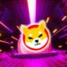 Shiba Inu’s (SHIB) Shibarium Sees Explosive Growth As Testnet Wallets Break 100,000
