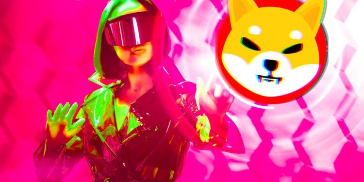 24,940,023,596,035 Shiba Inu (SHIB) Worth Over $276,000,000 Transferred From Crypto Exchange to Self Custody: Santiment