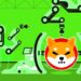 Crypto Giant Adds Support for Explosive Shiba Inu Altcoin as Shibarium Approaches
