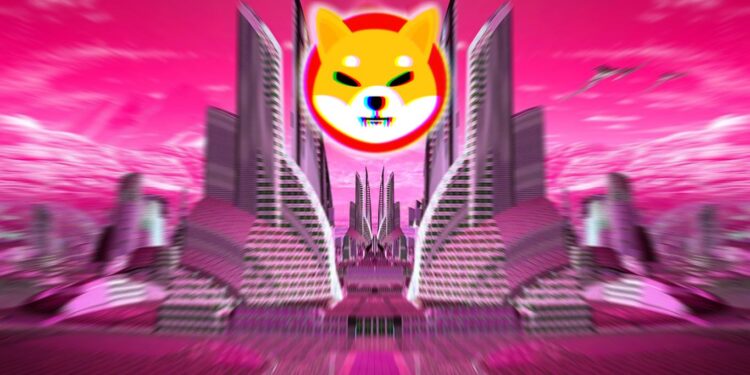 Flurry of Interest Rocks Shiba Inu Ecosystem As Thousands Apply for Shibarium