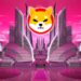 Flurry of Interest Rocks Shiba Inu Ecosystem As Thousands Apply for Shibarium