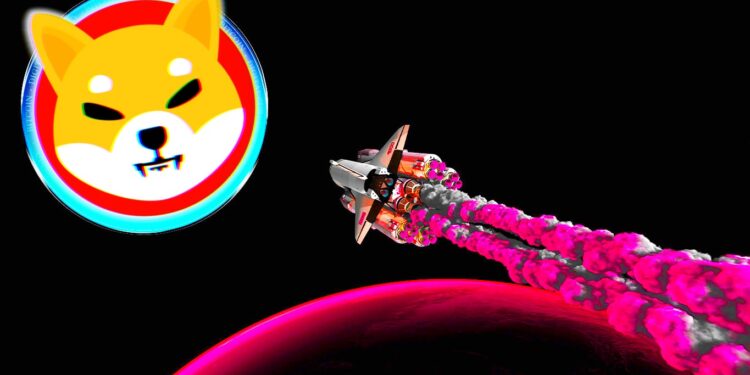 Shiba Inu’s Shibarium Says Public Beta Launch Imminent As Bone ShibaSwap (BONE) Skyrockets