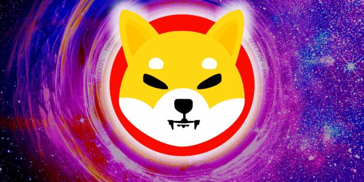 Shiba Inu’s Highly Anticipated Shibarium Officially Launches in Beta Form – Here’s How To Test the Ethereum Scaling Protocol