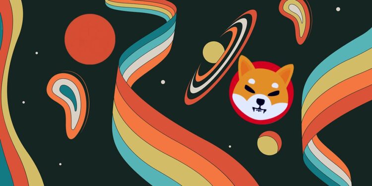 SHIB Developer Shytoshi Kusama Reveals New Details on Secretive Shiba Inu Altcoin