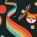 SHIB Developer Shytoshi Kusama Reveals New Details on Secretive Shiba Inu Altcoin