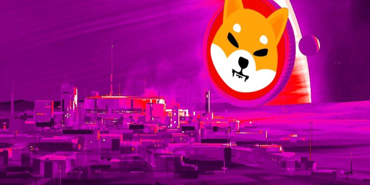 300,000,000,000 Shiba Inu (SHIB) Sent to Coinbase As Bankrupt Lender Empties $700,000,000 Holdings: On-Chan Data