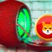 Lead Shiba Inu Developer Denounces Spread of FUD As Crypto Project Launches Shibarium in Beta Form
