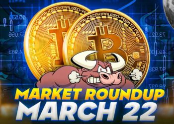 Bitcoin Price Prediction as Bulls Push BTC Above $28,000 – Is the Bull Market Here?