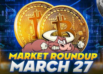 Bitcoin Price Prediction as Billionaire Michael Saylor Buys $150 Million Worth of Bitcoin – What’s Going On?