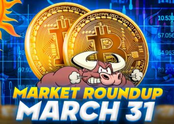 Cryptonews.com
