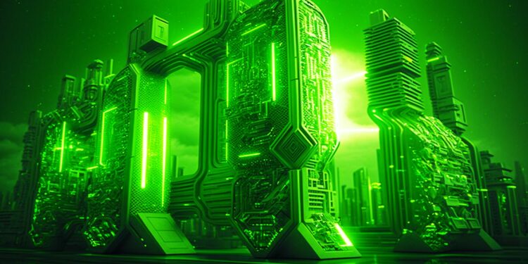 Signature Bank’s Closure Due to ‘Crisis of Confidence’ in Its Leaders – Not Crypto, Says Regulator: Report