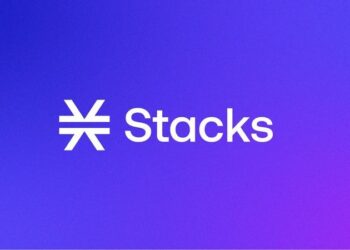 What is Stacks? An Introduction to the Popular Bitcoin Layer-2 Protocol