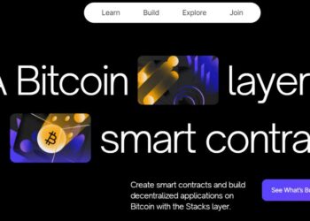 Stacks Price Prediction as STX Becomes Top 15 Most Traded Crypto in 24 Hours – How High Can STX Go?