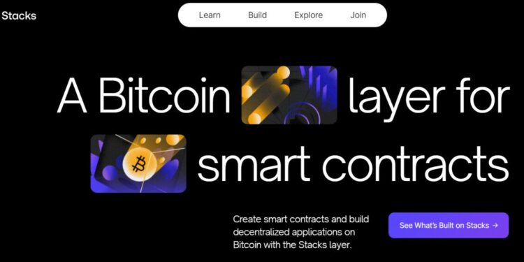 Stacks Price Prediction as STX Becomes Top 15 Most Traded Crypto in 24 Hours – How High Can STX Go?