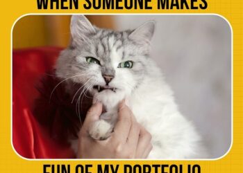 Dump & Miss Out, Close Banks, Take Down & Lay Off, and Laugh at 20 Crypto Jokes