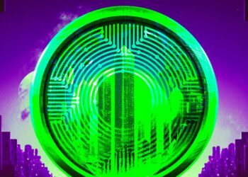 DeFi Altcoin Surges 78% in Just One Week As Bitcoin (BTC) and Crypto Markets Rebound