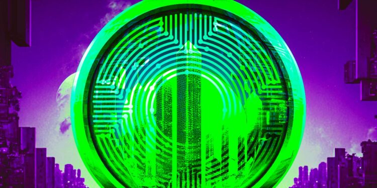 DeFi Altcoin Surges 78% in Just One Week As Bitcoin (BTC) and Crypto Markets Rebound