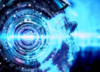 Executives From Circle, Ava Labs and Fireblocks Recruited by CFTC to New Tech Advisory Group
