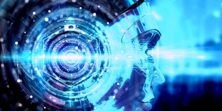 Executives From Circle, Ava Labs and Fireblocks Recruited by CFTC to New Tech Advisory Group