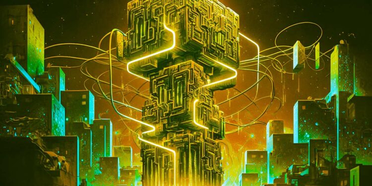 Texas Senator Ted Cruz Launches New Bill To Block US Government From Creating CBDC