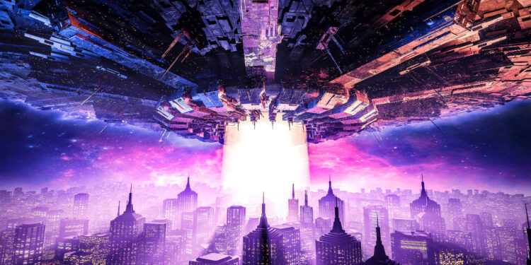 Massive Crypto Whale Accumulates 19,801,902,912,350 Shiba Inu (SHIB) and Four Ethereum-Based Altcoins