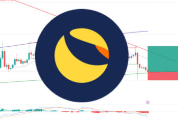 Terra Luna Classic Price Prediction as $50 Million Trading Volume Comes In – Can LUNC Recover This Year?