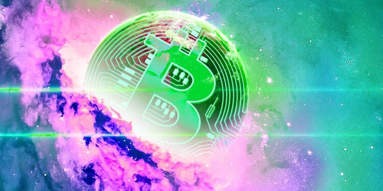 Face-Ripping Bitcoin and Crypto Rally Incoming Amid US Banking Crisis, Says BitMEX Founder Arthur Hayes