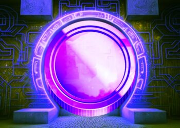 Two DeFi Altcoins Showing Signs of Imminent Breakouts, According to Top Crypto Trader