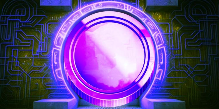 Two DeFi Altcoins Showing Signs of Imminent Breakouts, According to Top Crypto Trader