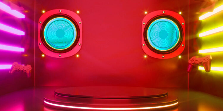 Whales Abruptly Move $195,231,414 in Shiba Inu Rival and Bitcoin From Top Crypto Exchange Amid Market Turbulence