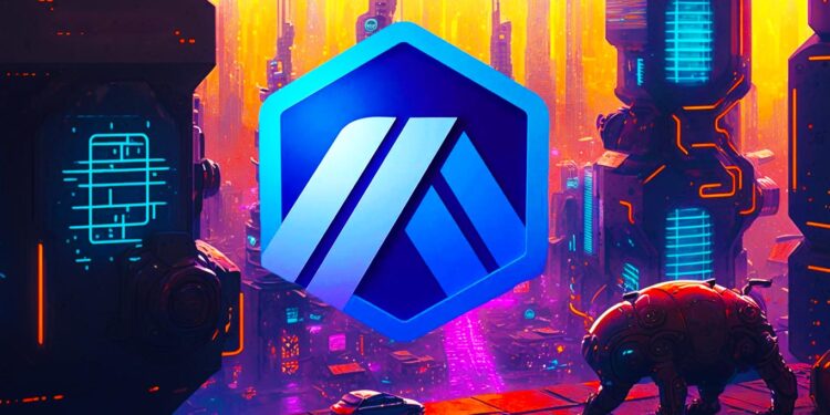 Four Major Crypto Exchanges Announce Support for Arbitrum (ARB) Ahead of Massive Airdrop