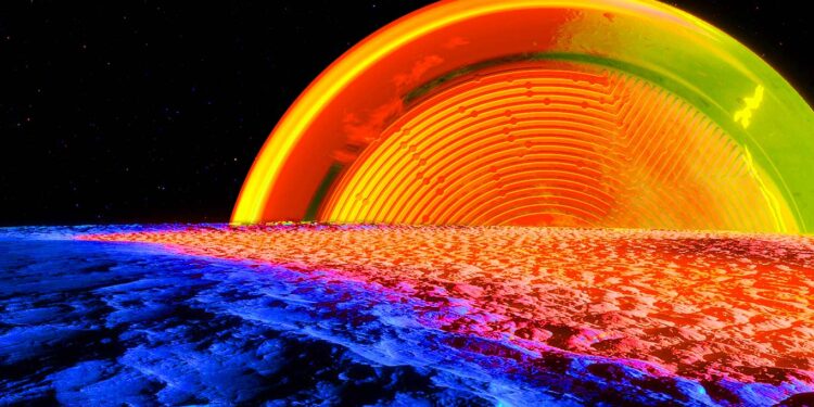 Trader Suggests Market Rally Is ‘Built on Sand’ As Top Analysts Spar Over Crypto’s Next Big Move