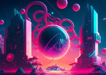 Under-the-Radar Exchange Token Defies Crypto Market Downtrend, Surges Over 40% in One Week