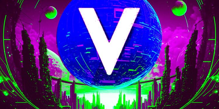 U.S. Department of Justice Appeals Court Decision Approving $1,300,000,000 Voyager Acquisition