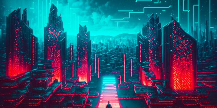 U.S. Federal Reserve Creating ‘Specialized Team of Experts’ on Crypto, According to Vice Chair