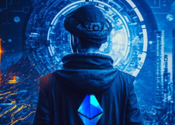 Vitalik Buterin Says More Needs To Be Done To Improve Ethereum’s (ETH) User Experience