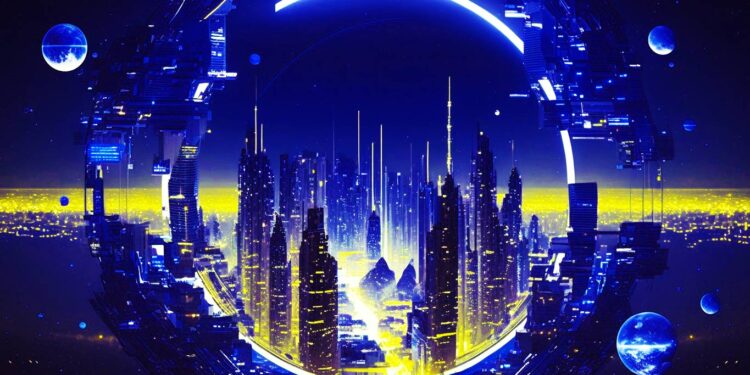 Binance Addresses Accusations From Elizabeth Warren and Other US Senators in New Open Letter