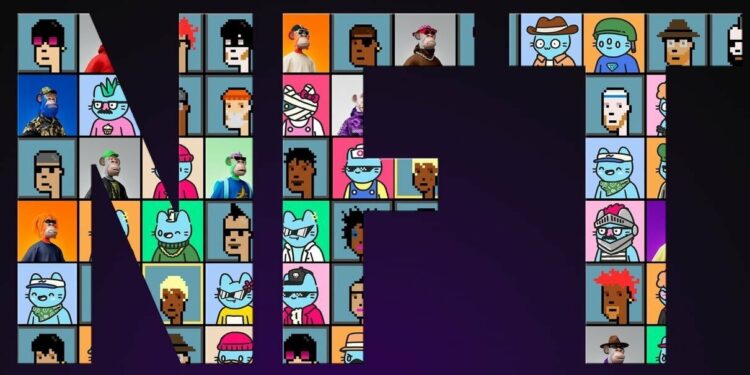 OpenSea Sees Explosive Demand for ‘Vitalik’ NFT Collection Tied to Ethereum Co-Founder – Here’s What You Need to Know