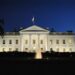 New White House Report Slams Digital Asset Industry – Regulation Incoming?