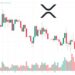 XRP Price Prediction as $900 Million Trading Volume Comes In – Are Whales Buying Before the Ripple Lawsuit Conclusion?