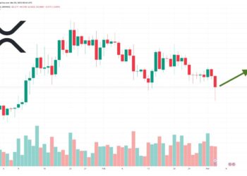 XRP Price Prediction as Ripple CEO Prepares for SEC Lawsuit Conclusion ‘This Year’ – Can XRP Reach $10?
