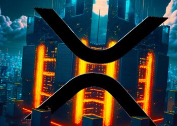 Pro-XRP Lawyer Says SEC’s Lawsuit Against Ripple Edging Closer to Summary Judgement