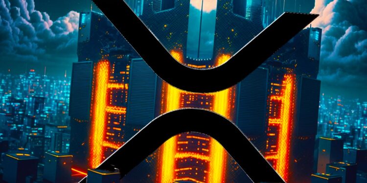 Pro-XRP Lawyer Says SEC’s Lawsuit Against Ripple Edging Closer to Summary Judgement