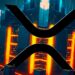 Pro-XRP Lawyer Says SEC’s Lawsuit Against Ripple Edging Closer to Summary Judgement