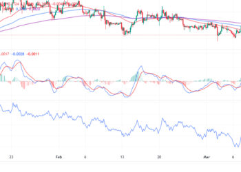 XRP Price Prediction as $1.5 Billion Trading Volume Comes In – Are Whales Buying?