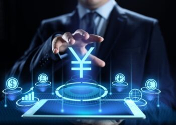 Japanese Banks to Trial Stablecoins on High-Speed Blockchain – How Does it Work?
