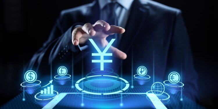 Japanese Banks to Trial Stablecoins on High-Speed Blockchain – How Does it Work?