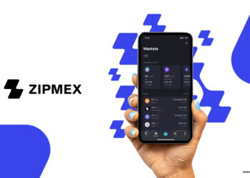 Thai Crypto Exchange Zipmex’s $100 Million Bailout Stumbles as Payment Missed