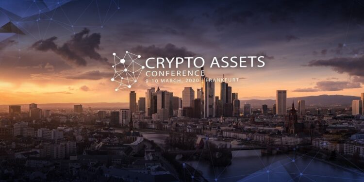 IOSCO to Consult on Crypto Regulation