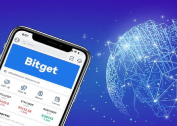 BitKeep Wallet Surpasses 10 Million Users